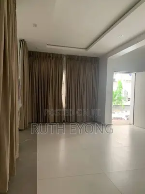 3bdrm Townhouse / Terrace in Ocean Bay Estate, Lekki Phase 1 for rent