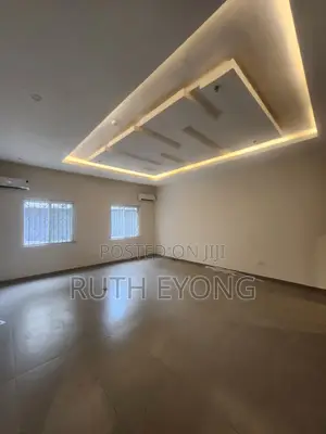 3bdrm Apartment in Ikoyi, Lagos for rent