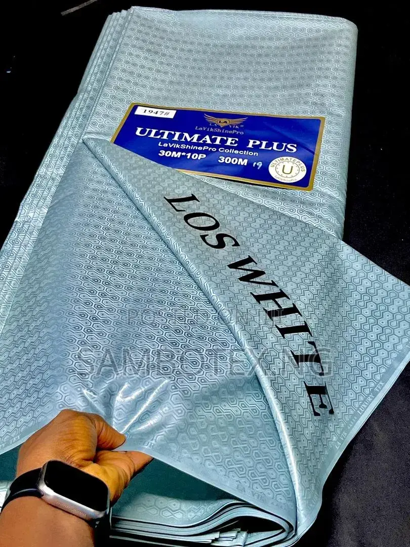 Ultimate Plus
