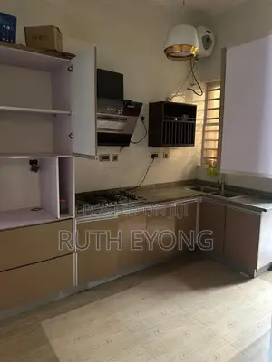 3bdrm House in Chevron Alternative for rent