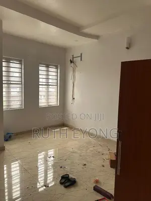 3bdrm House in Chevron Alternative for rent