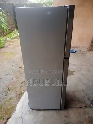Hisense Refrigerator
