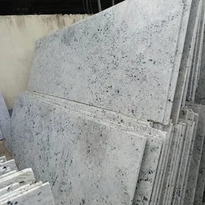 Luxury Marble Granite Slabs for Kitchen Countertop and Staircase