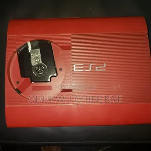 Hacked Ps3 Super Slim