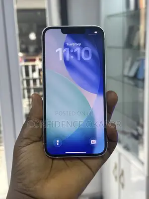 Apple iPhone 14 128 GB