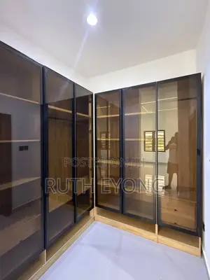 4bdrm Townhouse / Terrace in 𝗚𝗿𝗲𝗲𝗻𝗯𝗮𝘆 𝗘𝘀𝘁𝗮𝘁𝗲, Ilaje / Lekki for rent