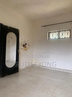 Mini Flat in 𝗢𝗳𝗳 𝗔𝘄𝗼𝗹𝗼𝘄𝗼 𝗥𝗼𝗮𝗱,, Awolowo Road for rent