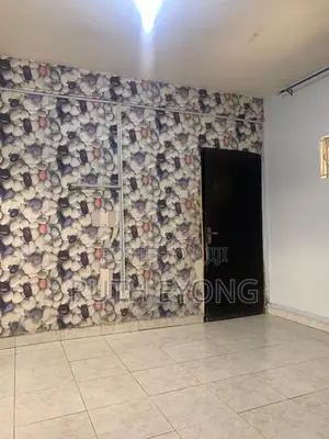 Mini Flat in 𝗢𝗳𝗳 𝗔𝘄𝗼𝗹𝗼𝘄𝗼 𝗥𝗼𝗮𝗱,, Awolowo Road for rent
