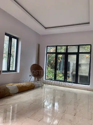1bdrm Apartment in Vi, Adeola Odeku for rent