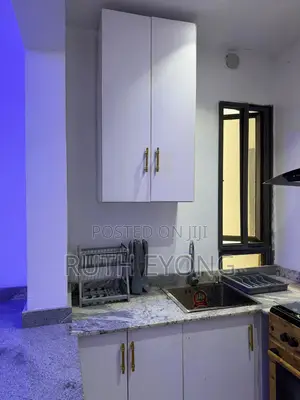 Furnished 2bdrm Apartment in Osborne Foreshore for rent