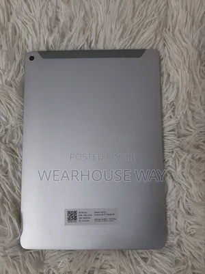 Medion Lifetab S7852 32 GB Gray