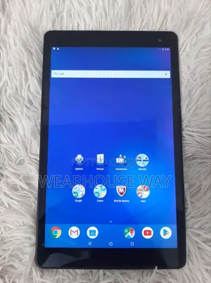 Medion Lifetab S7852 64 GB