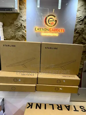 Starlink Mini , High Speed Internet, Starlink Has Changed the Game