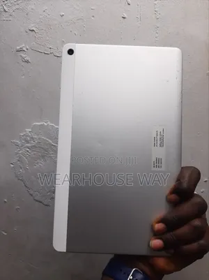 Medion Lifetab S7852 32 GB White