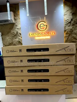 Starlink Gen3 V4, Experience Internet Without Limits