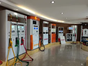 Dispensers