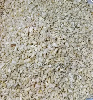 Dried Ukwa ( African Bread Fruit)