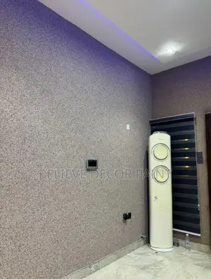 Marble Stone Paint