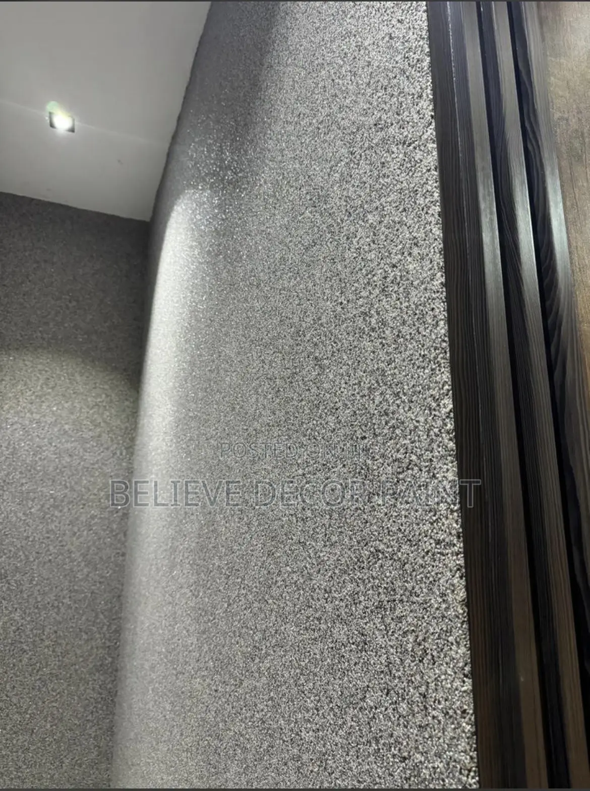 Marble Stone Paint