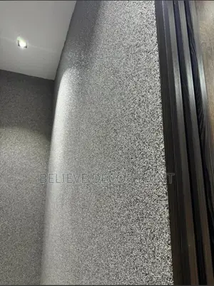 Marble Stone Paint