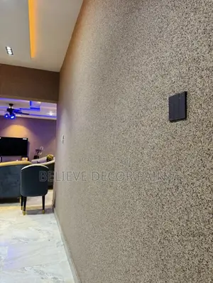 Marble Stone Paint