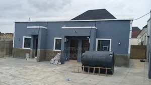 1bdrm Apartment in Karu for rent