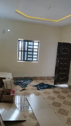 1bdrm Apartment in Karu for rent