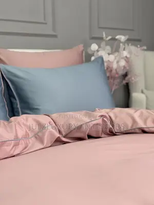 Soft. Elegant. Timeless.