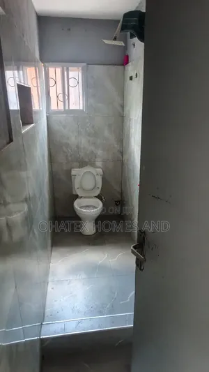 3bdrm Apartment in Harmony Estate, for rent