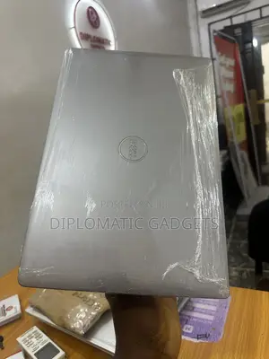 Laptop Dell Latitude 5430 8GB Intel Core i5 SSD 256GB