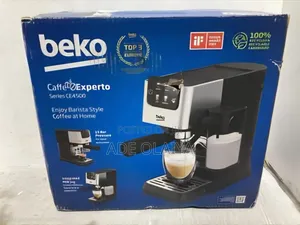 Belko Caffe Experto Series Ce4500