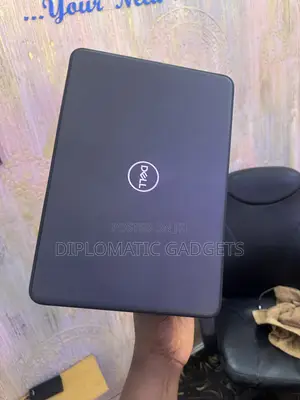 Laptop Dell Latitude 3310 4GB Intel Core i3 SSD 128GB