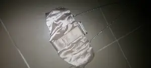 Stylish Purse for Occasions
