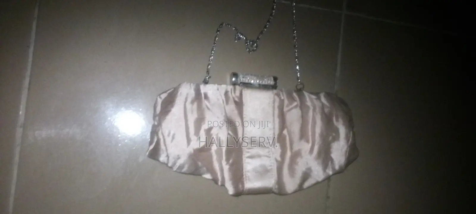 Stylish Purse for Occasions