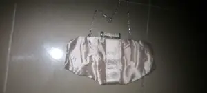 Stylish Purse for Occasions