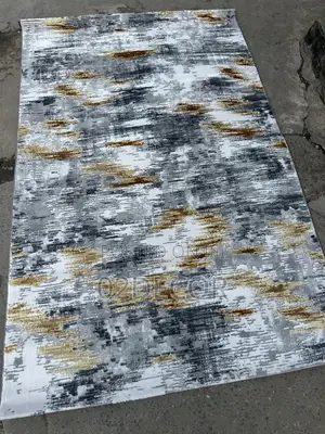 Arabian Persian Rugs (5/7)