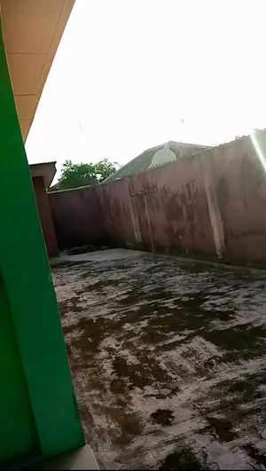 1bdrm Room & Parlour in Ojota Area, Agboyi/Ketu for rent