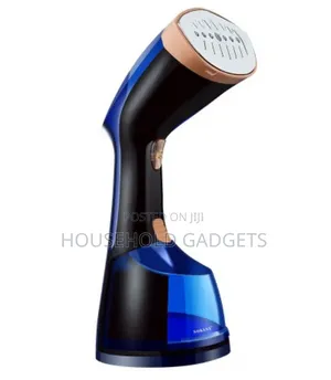 3080 Sokany Garment Steamer