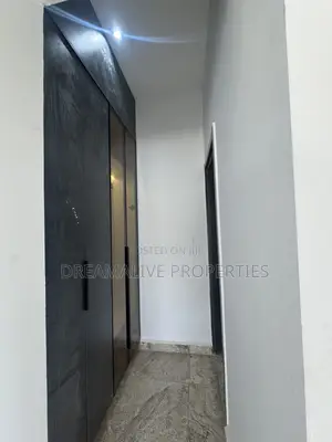 3bdrm Apartment in Gwarimpa Estate, Gwarinpa for rent