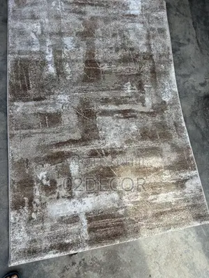 Design Center Rugs (All Sizes Available)