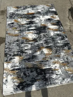 Quality Design Center Rugs (All Sizes Available)