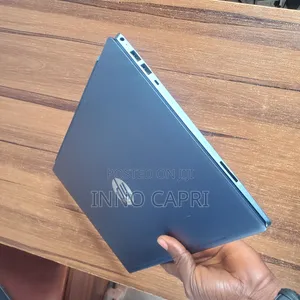 Laptop HP Pavilion 15 16GB Intel Core i7 SSD 512GB
