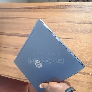 Laptop HP Pavilion 15 16GB Intel Core i7 SSD 512GB