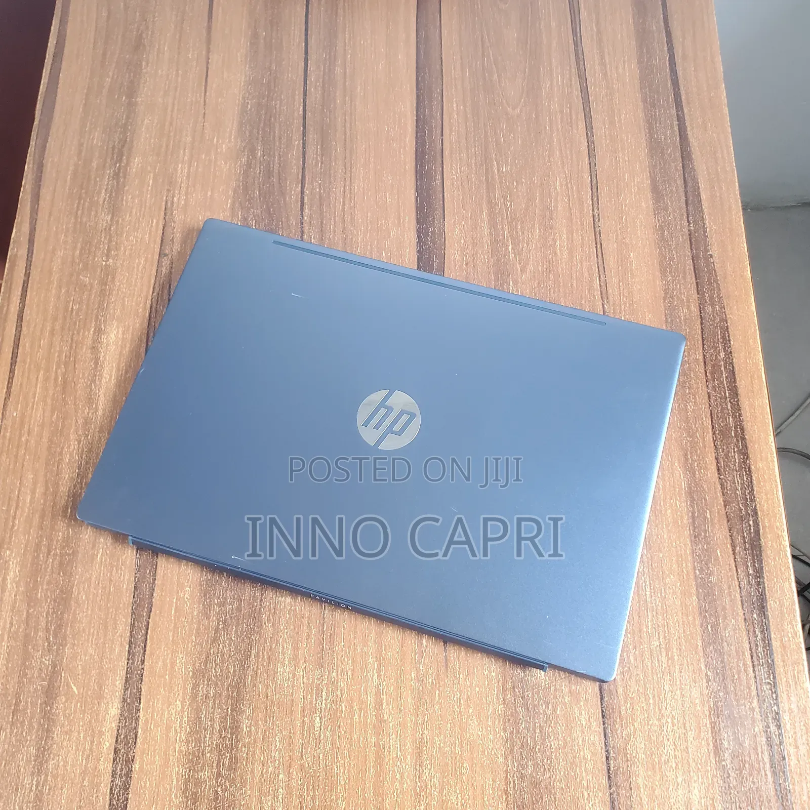 Laptop HP Pavilion 15 16GB Intel Core i7 SSD 512GB