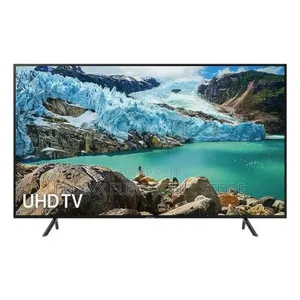 Samsung 50 Inch Smart TV Led RU Series