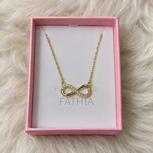 Jewellery, Necklace
