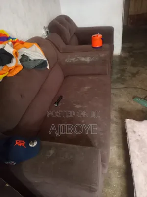 Used Chairs