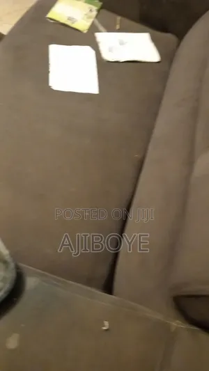 Used Chairs