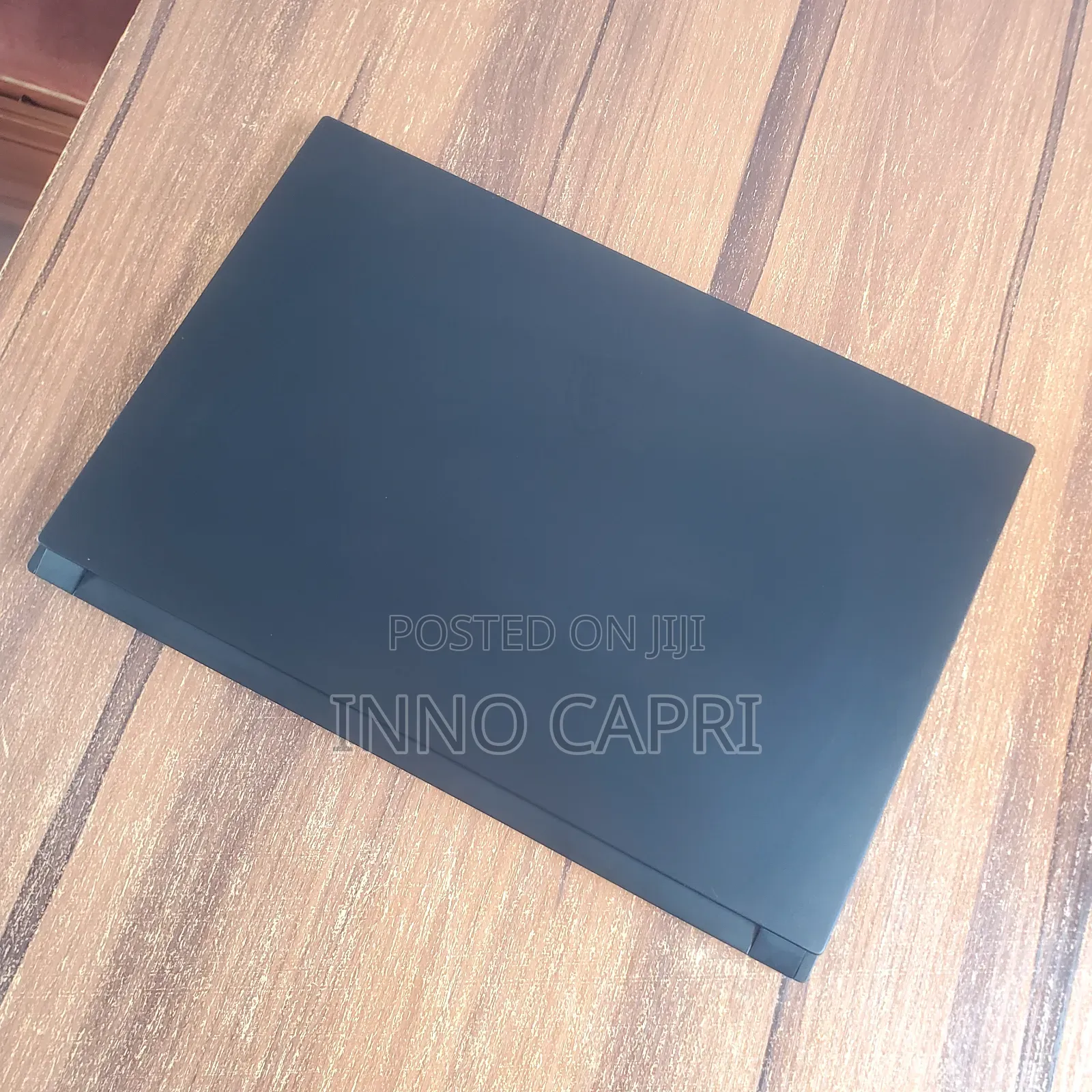 Laptop MSI GS66 Stealth 10UE 16GB Intel Core i7 SSD 1T