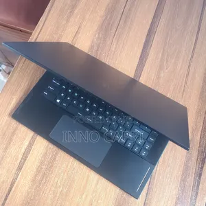 Laptop MSI GS66 Stealth 10UE 16GB Intel Core i7 SSD 1T